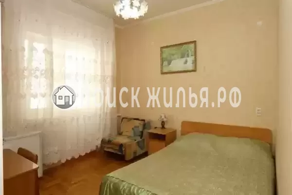 «На Виноградной»