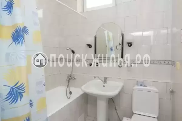 «На Виноградной»