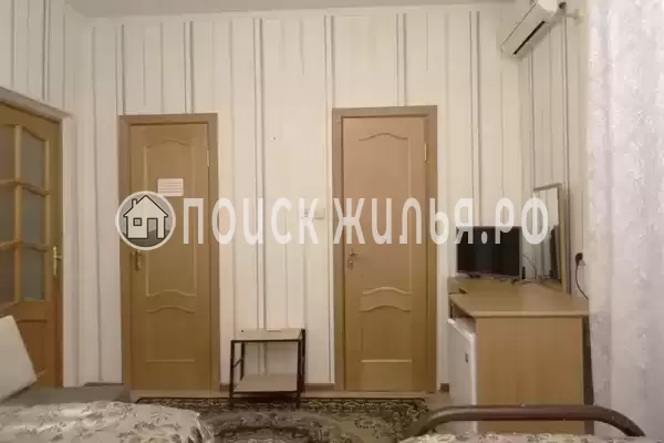 «На Виноградной»