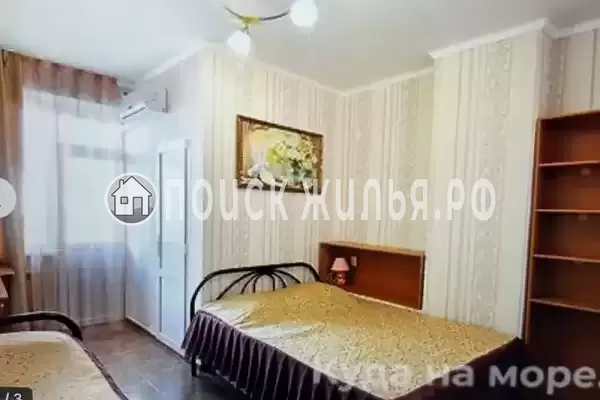 «На Виноградной»