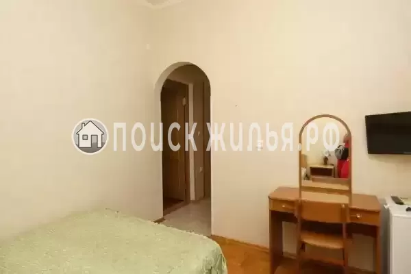 «На Виноградной»