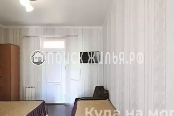 «На Виноградной»