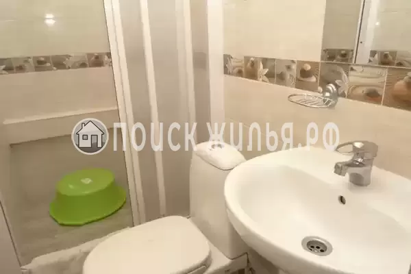 «На Виноградной»