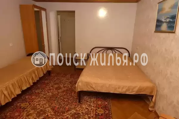 «На Виноградной»