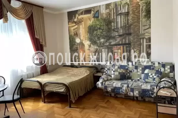 «На Виноградной»