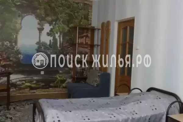 «На Виноградной»