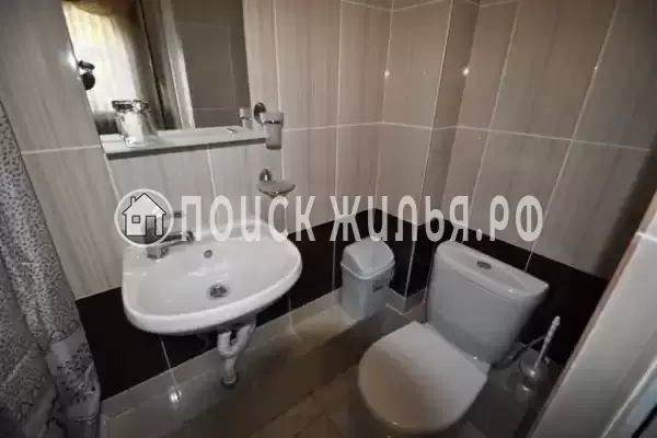 «На Виноградной»