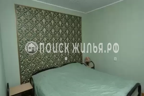 «На Виноградной»