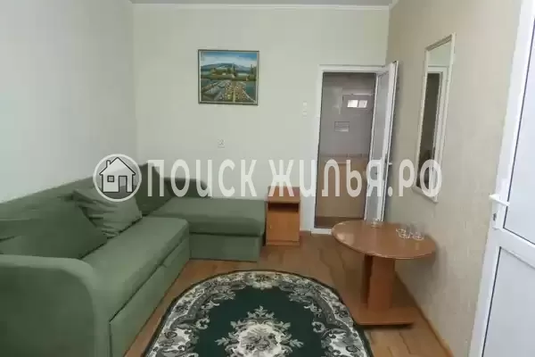 «На Виноградной»