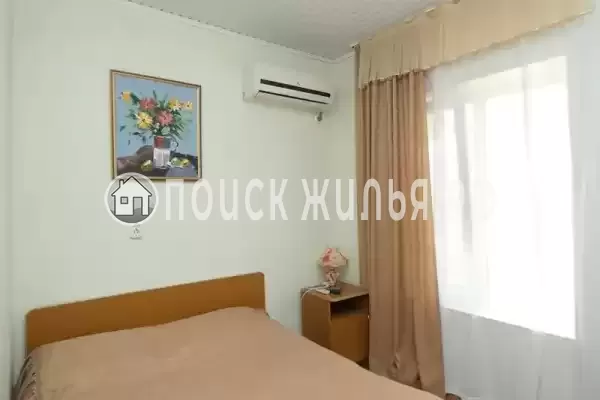 «На Виноградной»