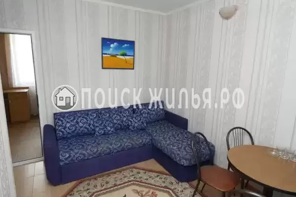 «На Виноградной»