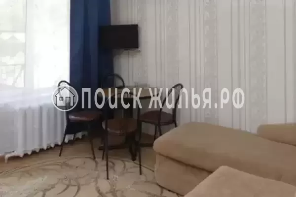 «На Виноградной»