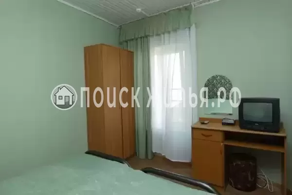 «На Виноградной»