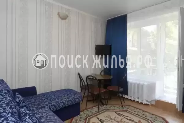 «На Виноградной»