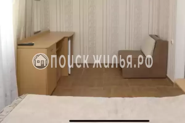 «На Виноградной»