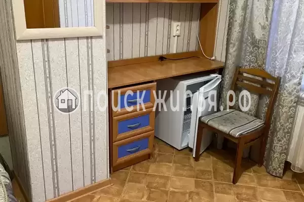 «На Виноградной»