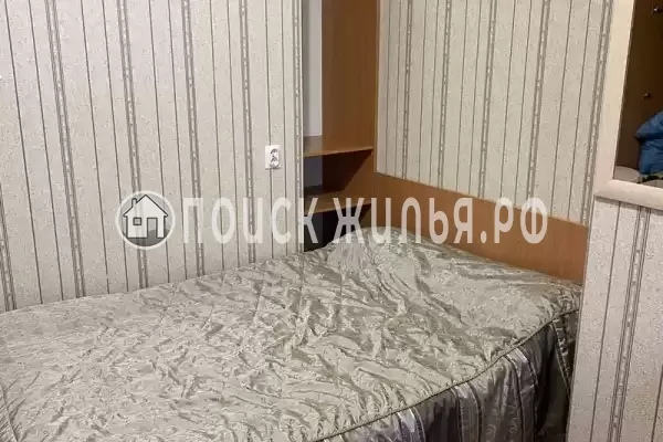 «На Виноградной»