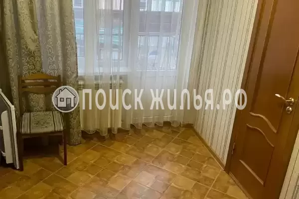 «На Виноградной»