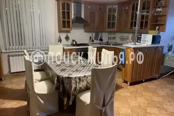 «На Виноградной»