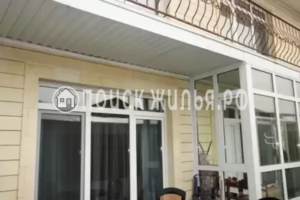 «На Виноградной»