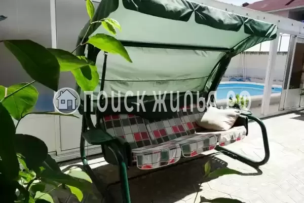 «На Виноградной»