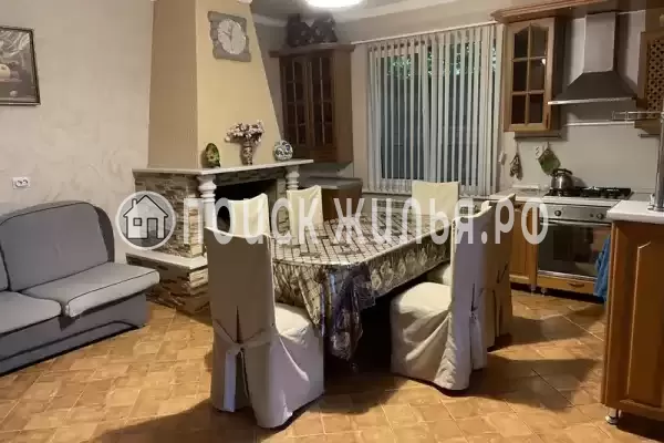 «На Виноградной»