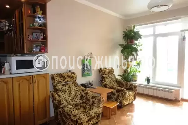 «На Виноградной»