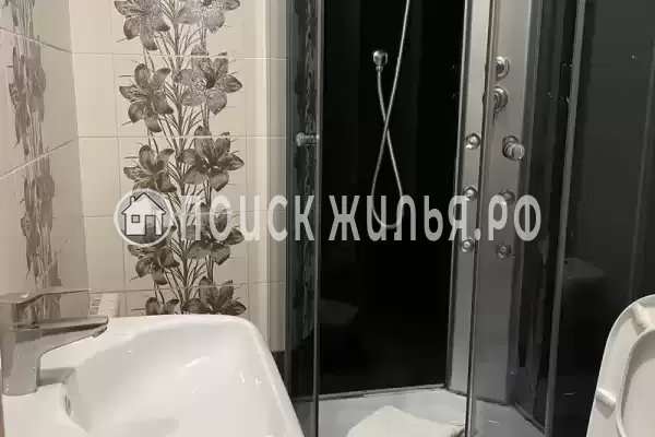 «На Виноградной»