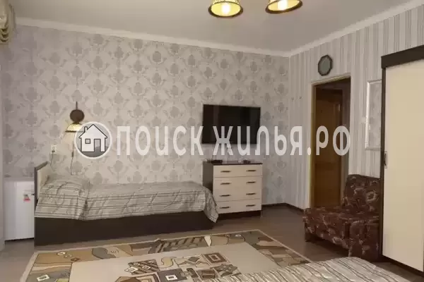 «На Виноградной»