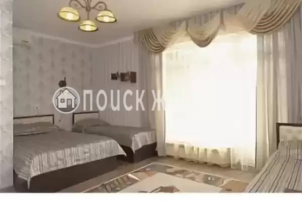 «На Виноградной»