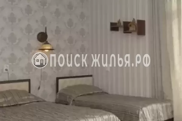 «На Виноградной»