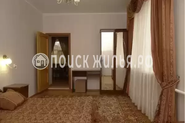 «На Виноградной»