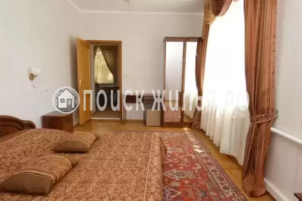 «На Виноградной»