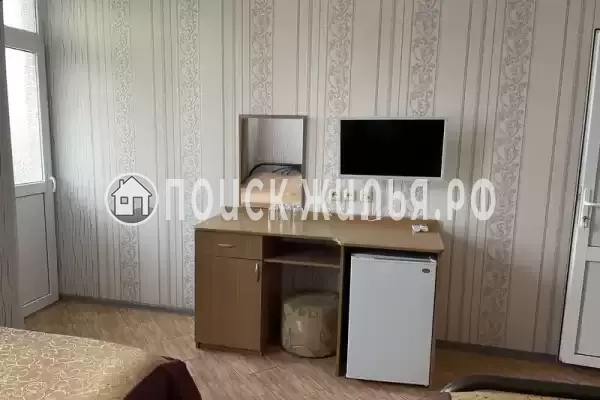 «На Виноградной»