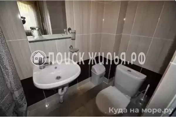 «На Виноградной»