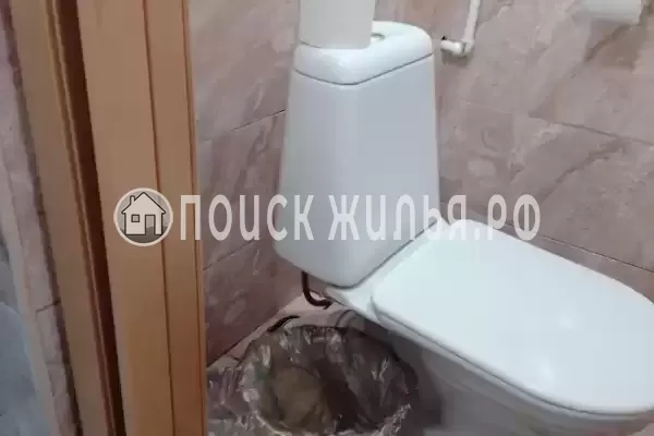 Гостевой дом «Галина-Чайка»