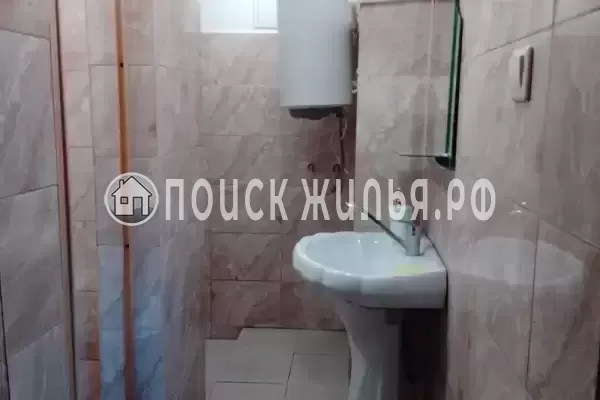 Гостевой дом «Галина-Чайка»