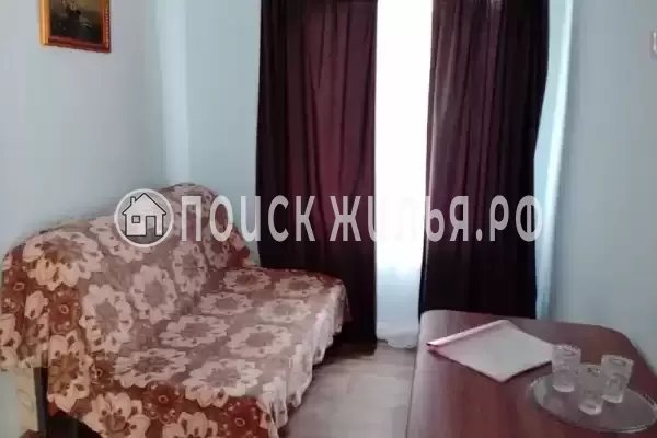 Гостевой дом «Галина-Чайка»