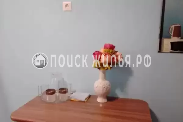 Гостевой дом «Галина-Чайка»