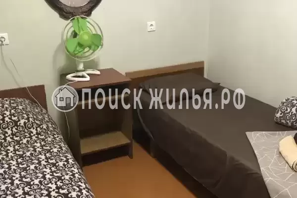 Гостевой дом «Галина-Чайка»