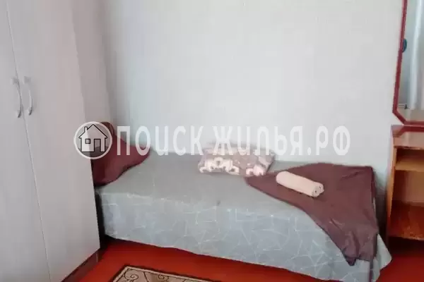 Гостевой дом «Галина-Чайка»