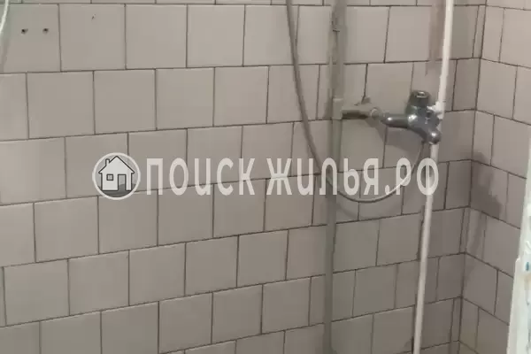 Гостевой дом «Галина-Чайка»