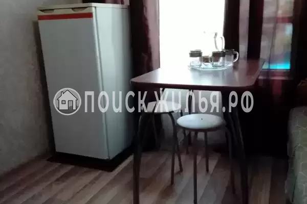 Гостевой дом «Галина-Чайка»