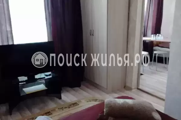 Гостевой дом «Галина-Чайка»