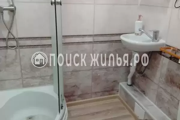 Гостевой дом «Галина-Чайка»