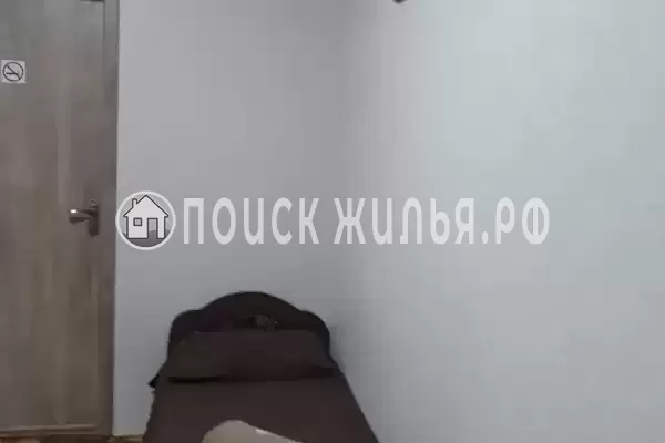 Гостевой дом «Галина-Чайка»