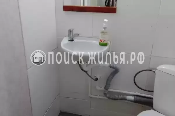 Гостевой дом «Галина-Чайка»