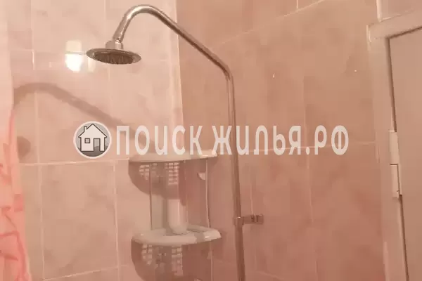 «На Бондаревой»