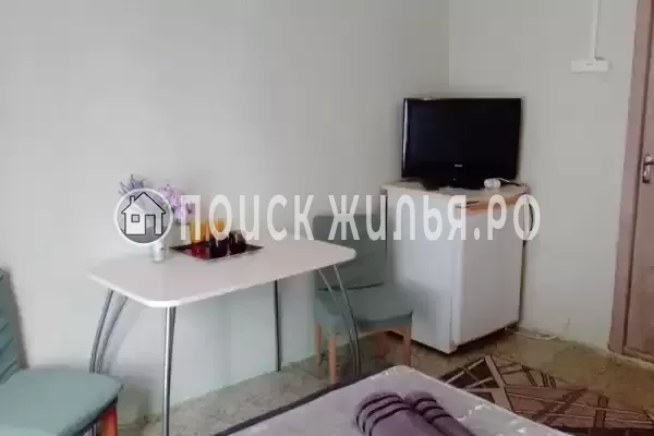 Гостевой дом «Галина-Чайка»