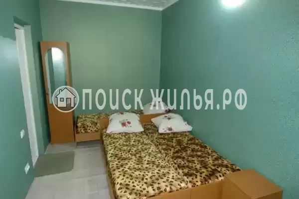 «На Бондаревой»